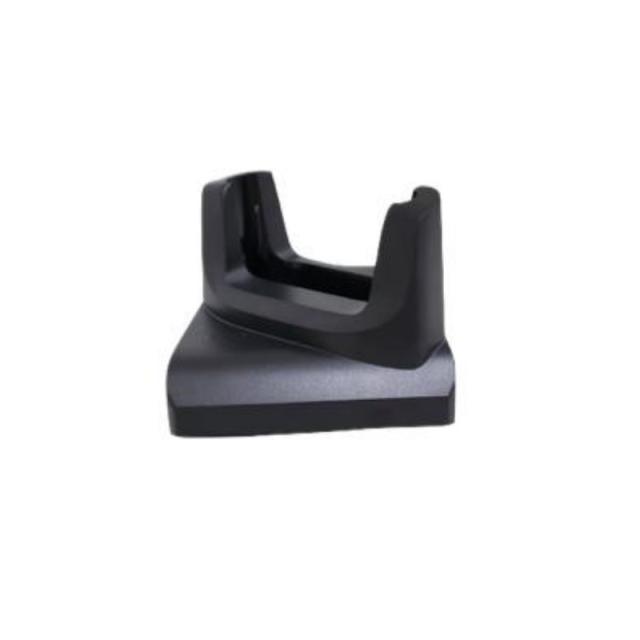 Zebra - CRDCUP-TC2L5C-01 accesorio para ordenador de bolsillo tipo PDA Base de carga