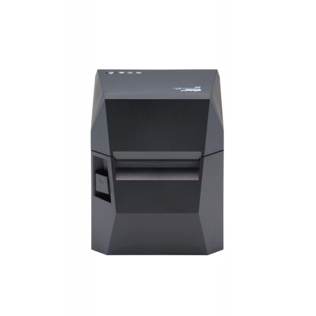 Star Micronics - 39473390 impresora de etiquetas