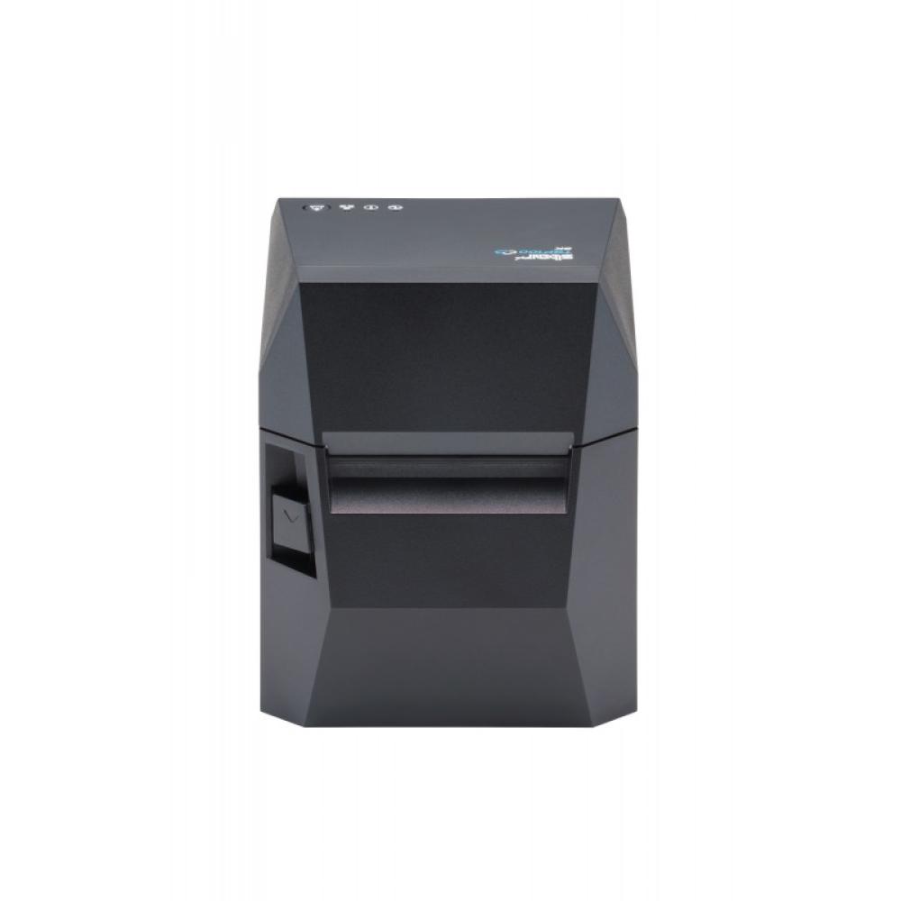 Star Micronics - 39473390 impresora de etiquetas