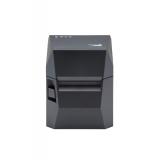 Star Micronics - 39473390 impresora de etiquetas