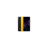 Xiaomi - POCO X7 Pro 5G 16,9 cm (6.67") SIM doble 12 GB 256 GB 6000 mAh Negro, Amarillo