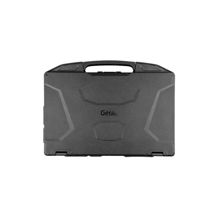 Getac - S510 Intel Core Ultra 5 135U Portátil 39,6 cm (15.6") Full HD 64 GB DDR5-SDRAM 512 GB SSD Wi-Fi 6E (802.11ax) Windows 11