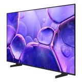 Samsung - U8000F UE50U8072FUXXH Televisor 127 cm (50") 4K Ultra HD Smart TV Wifi Negro