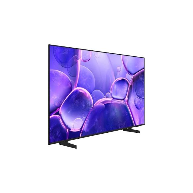 Samsung - U8000F UE50U8072FUXXH Televisor 127 cm (50") 4K Ultra HD Smart TV Wifi Negro