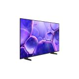Samsung - U8000F UE50U8072FUXXH Televisor 127 cm (50") 4K Ultra HD Smart TV Wifi Negro