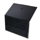 MSI - Cyborg 15 B2RWFKG-239XES Intel Core 7 240H Portátil 39,6 cm (15.6") Full HD 32 GB DDR5-SDRAM 1 TB SSD NVIDIA GeForce RTX 5