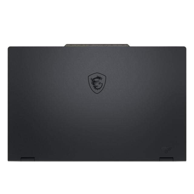 MSI - Cyborg 15 B2RWFKG-239XES Intel Core 7 240H Portátil 39,6 cm (15.6") Full HD 32 GB DDR5-SDRAM 1 TB SSD NVIDIA GeForce RTX 5
