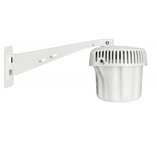 HPE - Aruba Networking AP-OUT-MNT-V1A Outdoor AP Long Arm Pole/Wall Mounting Bracket