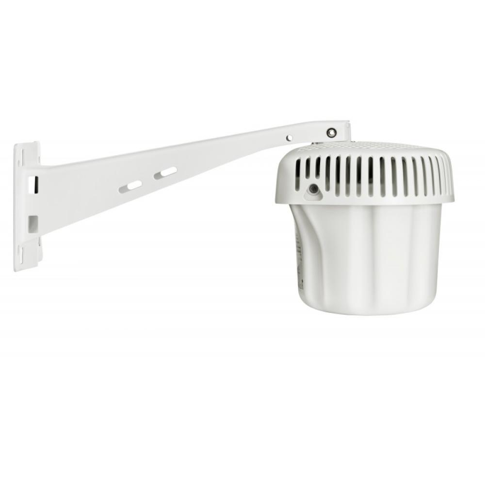 HPE - Aruba Networking AP-OUT-MNT-V1A Outdoor AP Long Arm Pole/Wall Mounting Bracket