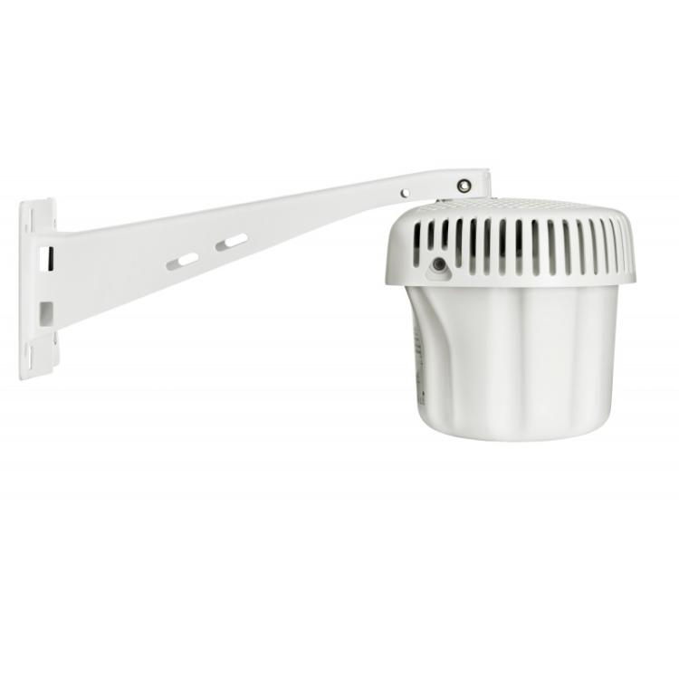 HPE - Aruba Networking AP-OUT-MNT-V1A Outdoor AP Long Arm Pole/Wall Mounting Bracket