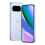 Google - Pixel 10 16 cm (6.3") SIM doble Android 16.0 5G USB Tipo C 12 GB 128 GB 4970 mAh Violeta