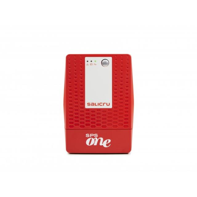 Salicru - SPS 2000 ONE