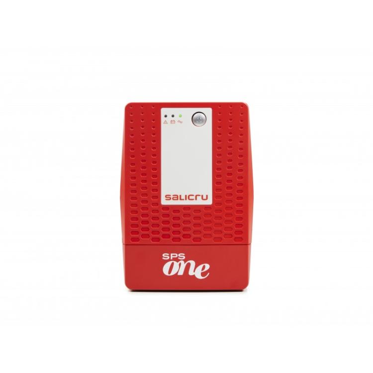 Salicru - SPS 2000 ONE