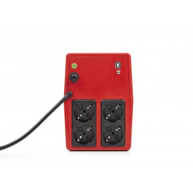 Salicru - SPS 2000 ONE