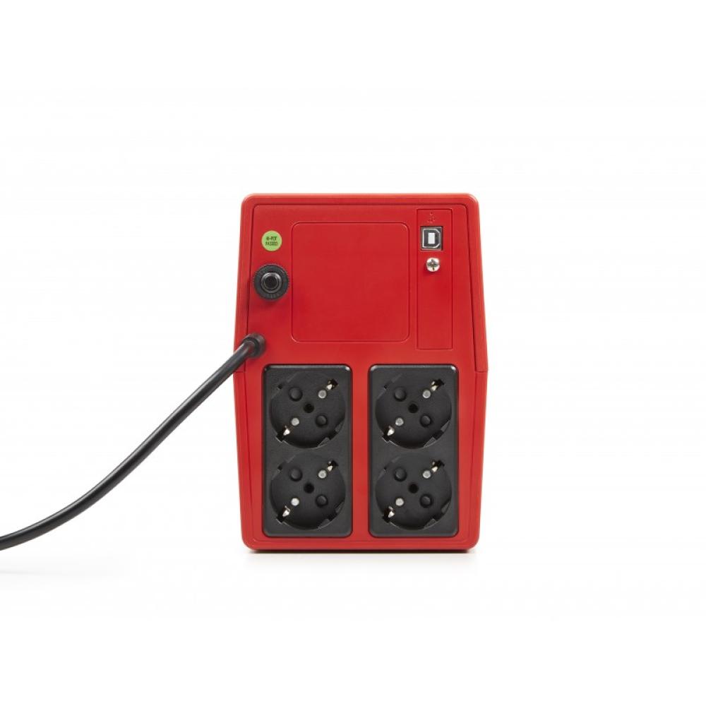 Salicru - SPS 2000 ONE