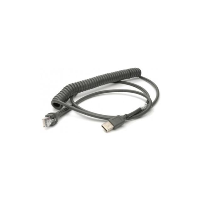 Honeywell - 53-53235-N-3 accesorio para lector de código de barras