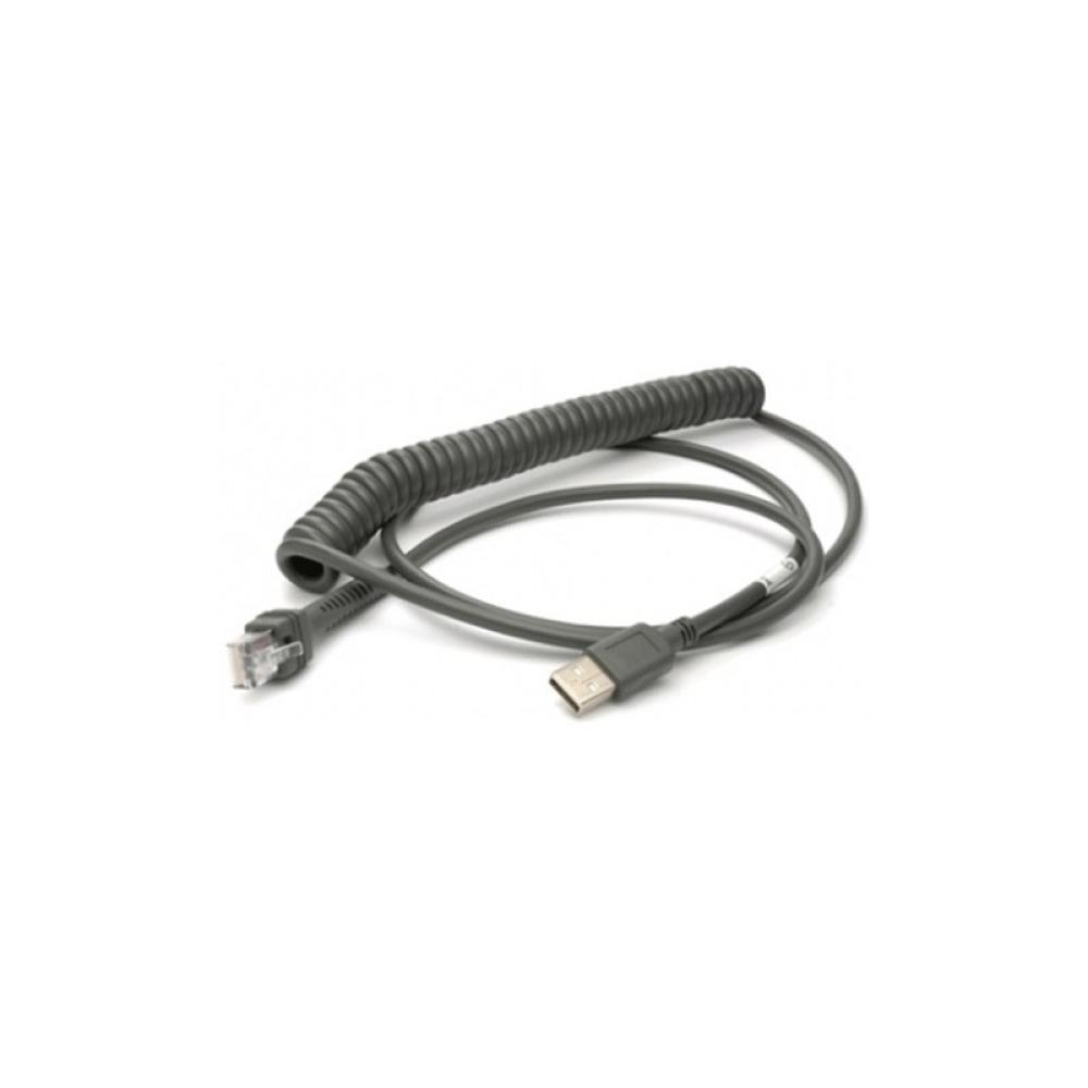 Honeywell - 53-53235-N-3 accesorio para lector de código de barras