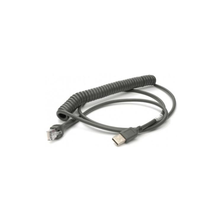 Honeywell - 53-53235-N-3 accesorio para lector de código de barras