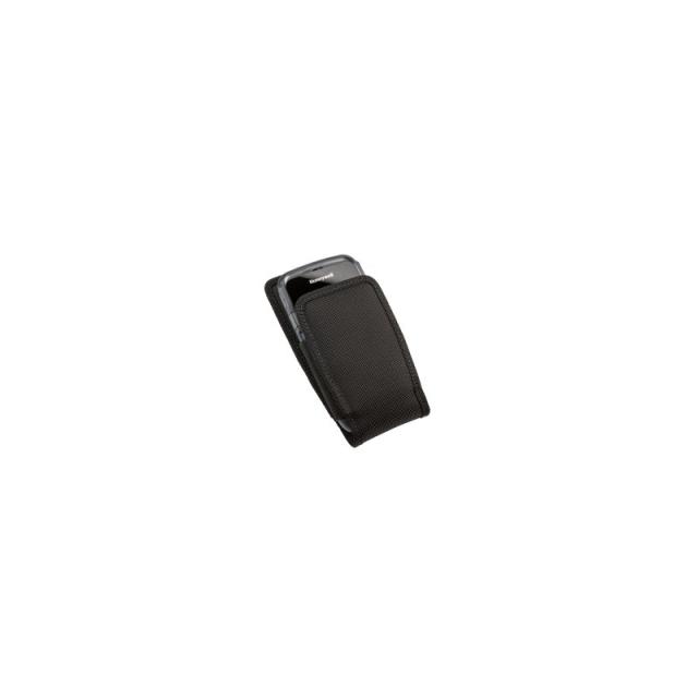 Honeywell - 825-238-001 accesorio para lector de código de barras