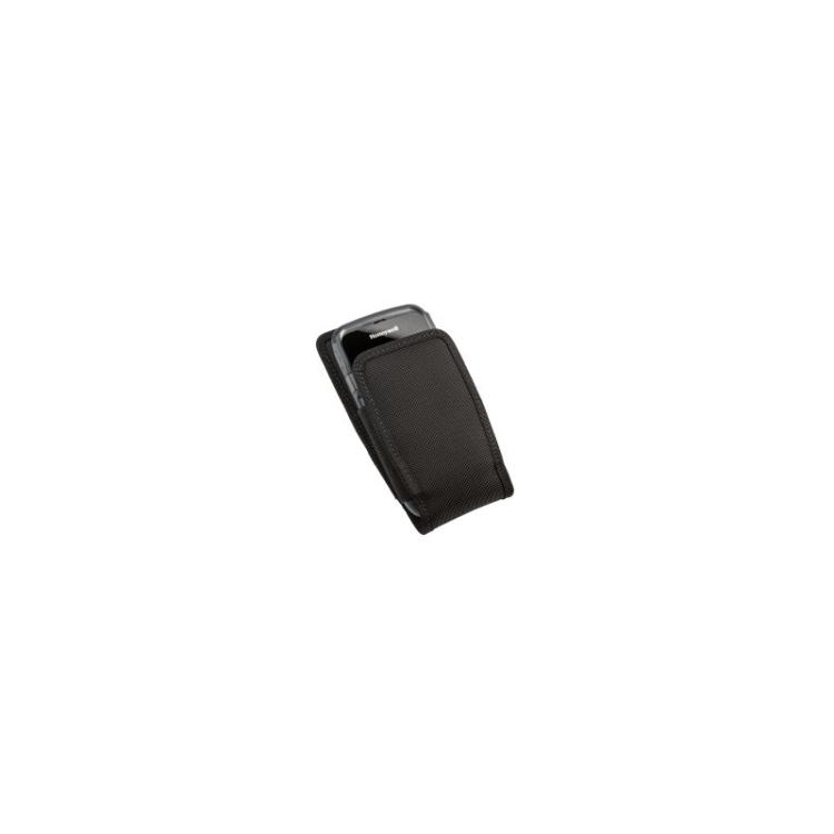 Honeywell - 825-238-001 accesorio para lector de código de barras