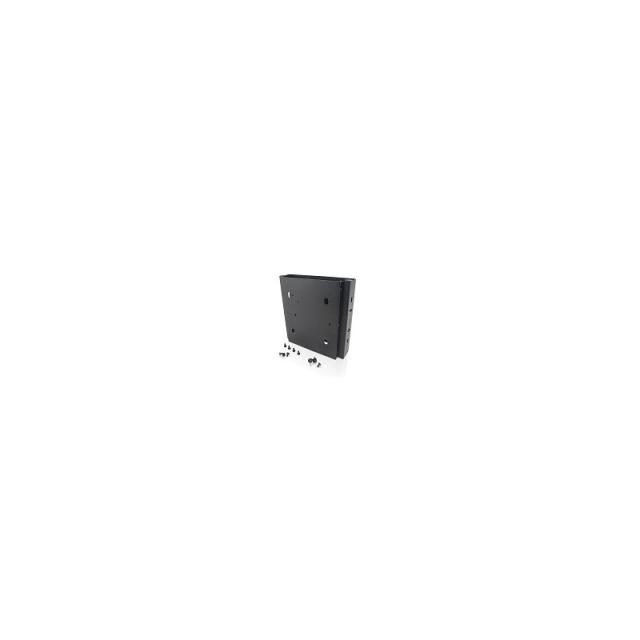 Lenovo - ThinkCentre Tiny Sandwich Kit II Negro