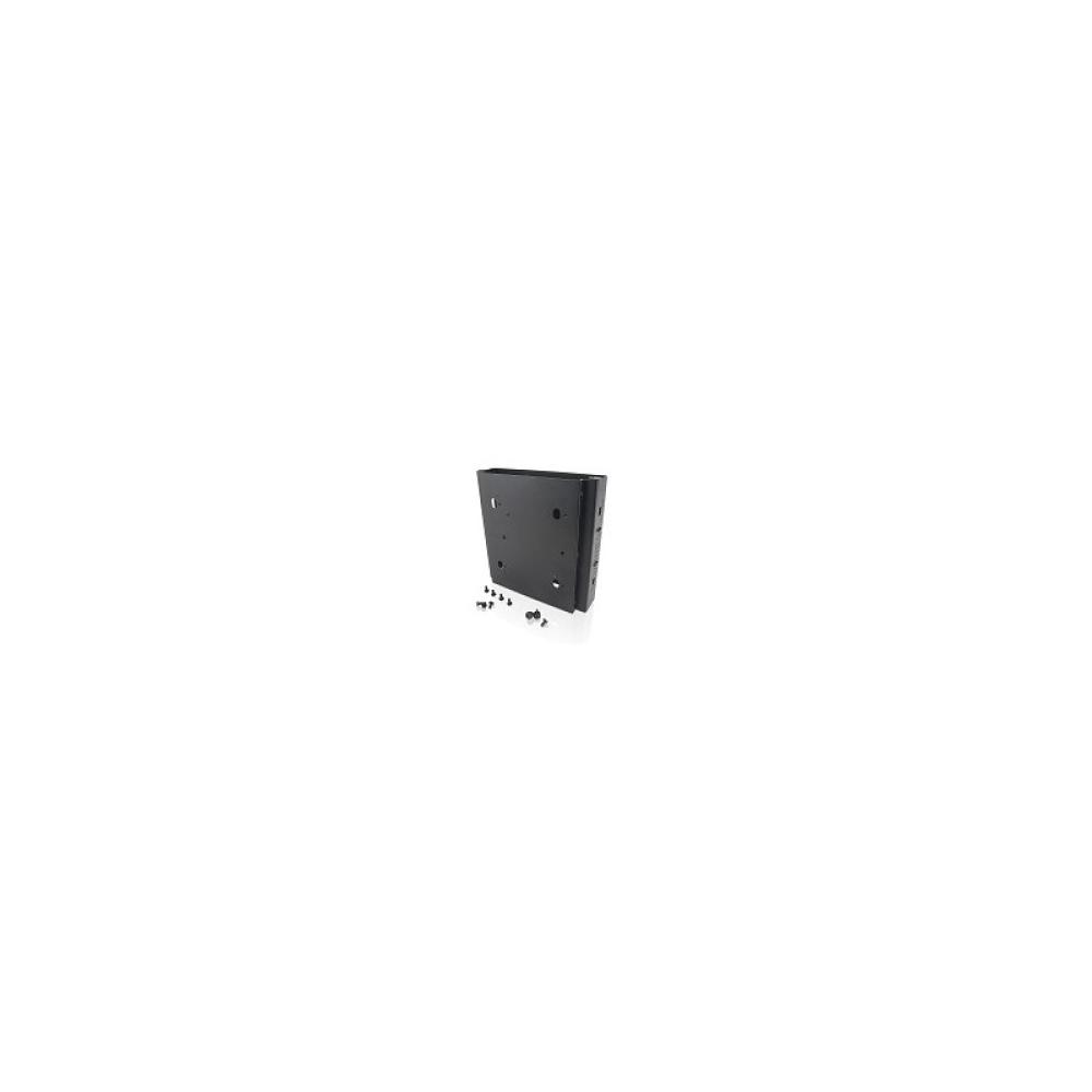 Lenovo - ThinkCentre Tiny Sandwich Kit II Negro