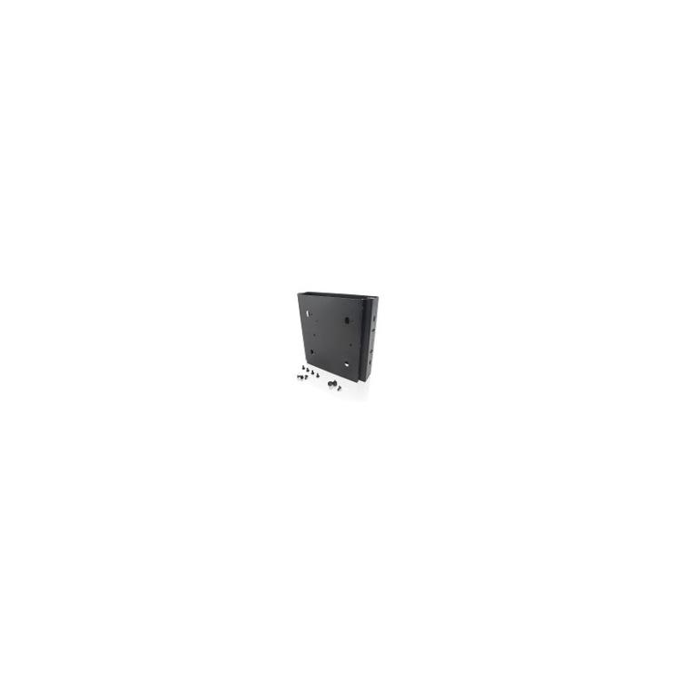 Lenovo - ThinkCentre Tiny Sandwich Kit II Negro