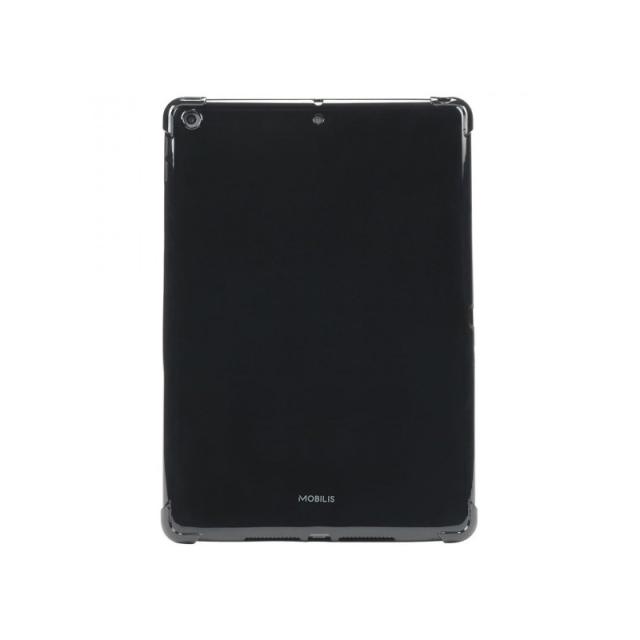 Mobilis - 058001 funda para tablet 25,9 cm (10.2") Negro