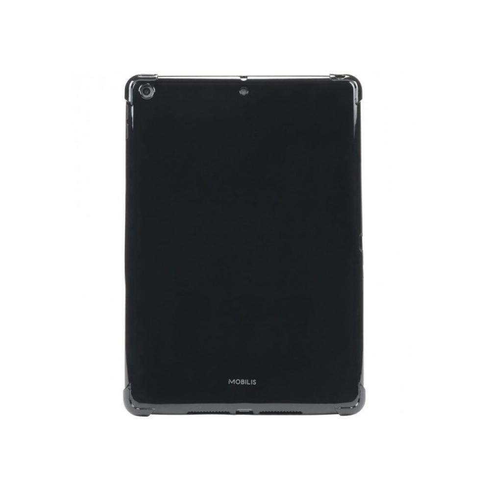 Mobilis - 058001 funda para tablet 25,9 cm (10.2") Negro