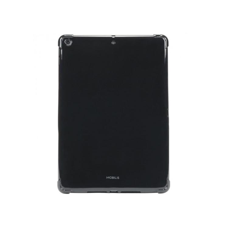 Mobilis - 058001 funda para tablet 25,9 cm (10.2") Negro