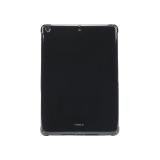 Mobilis - 058001 funda para tablet 25,9 cm (10.2") Negro