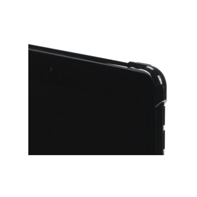 Mobilis - 058001 funda para tablet 25,9 cm (10.2") Negro