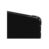 Mobilis - 058001 funda para tablet 25,9 cm (10.2") Negro
