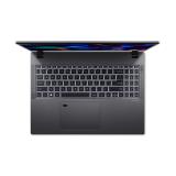 Acer - TravelMate P2 TMP216-51-G2-TCO-555N Intel Core 5 120U Portátil 40,6 cm (16") WUXGA 16 GB DDR5-SDRAM 512 GB SSD Wi-Fi 6 (8