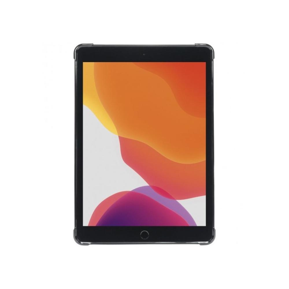 Mobilis - 058001 funda para tablet 25,9 cm (10.2") Negro