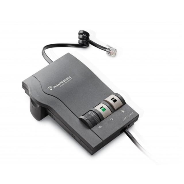 HP Poly - Adaptador Poly M22