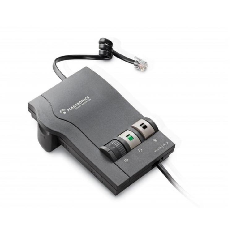 HP Poly - Adaptador Poly M22