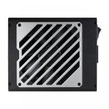 FSP - MEGA-1350TI unidad de fuente de alimentación 1350 W 20+4 pin ATX ATX Negro