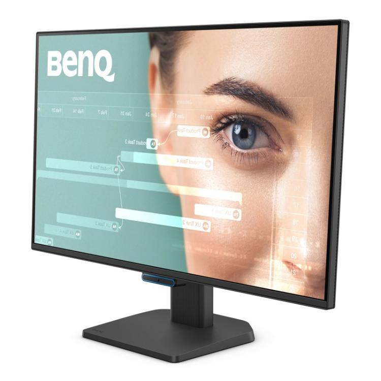 BenQ - GW2790C pantalla para PC 68,6 cm (27") 1920 x 1080 Pixeles Full HD LCD Negro