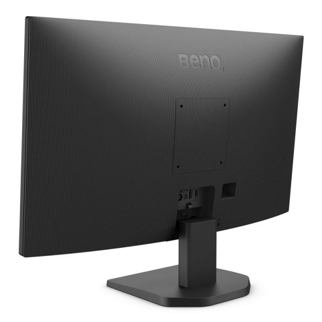 BenQ - GW2790C pantalla para PC 68,6 cm (27") 1920 x 1080 Pixeles Full HD LCD Negro