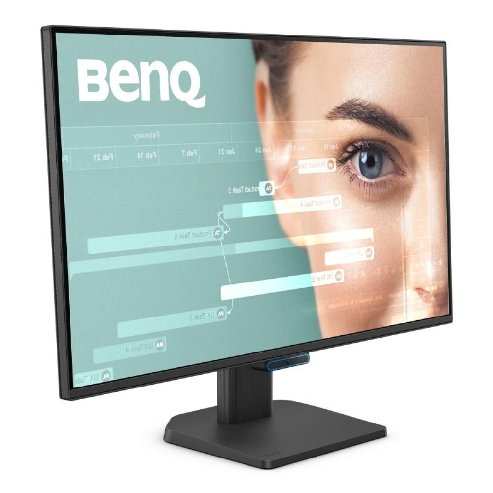 BenQ - GW2790C pantalla para PC 68,6 cm (27") 1920 x 1080 Pixeles Full HD LCD Negro