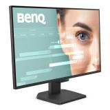 BenQ - GW2790C pantalla para PC 68,6 cm (27") 1920 x 1080 Pixeles Full HD LCD Negro