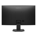 BenQ - GW2790C pantalla para PC 68,6 cm (27") 1920 x 1080 Pixeles Full HD LCD Negro