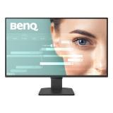 BenQ - GW2790C pantalla para PC 68,6 cm (27") 1920 x 1080 Pixeles Full HD LCD Negro