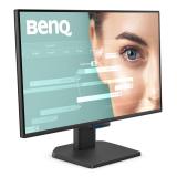 BenQ - GW2490C pantalla para PC 60,5 cm (23.8") 1920 x 1080 Pixeles Full HD Negro