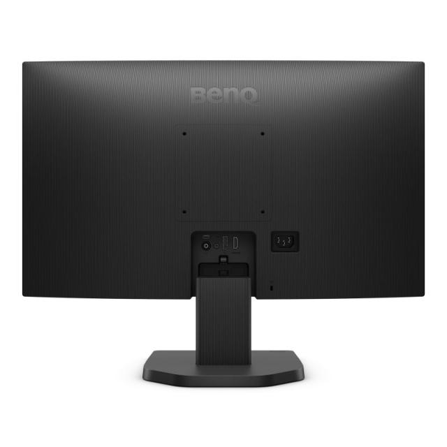 BenQ - GW2490C pantalla para PC 60,5 cm (23.8") 1920 x 1080 Pixeles Full HD Negro