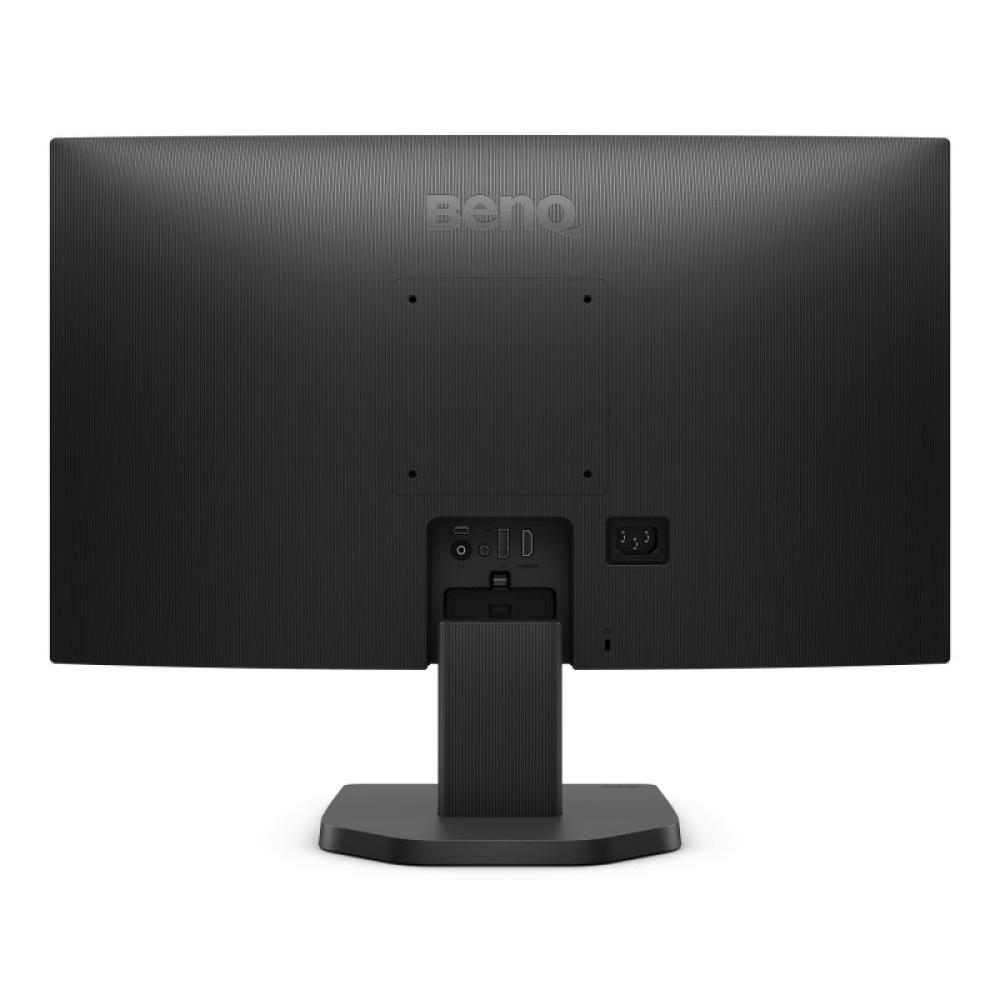 BenQ - GW2490C pantalla para PC 60,5 cm (23.8") 1920 x 1080 Pixeles Full HD Negro