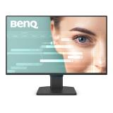 BenQ - GW2490C pantalla para PC 60,5 cm (23.8") 1920 x 1080 Pixeles Full HD Negro