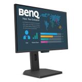 BenQ - BL2490TC pantalla para PC 60,5 cm (23.8") 1920 x 1080 Pixeles Full HD LCD Negro