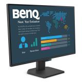 BenQ - BL2790C pantalla para PC 68,6 cm (27") 1920 x 1080 Pixeles Full HD LCD Negro